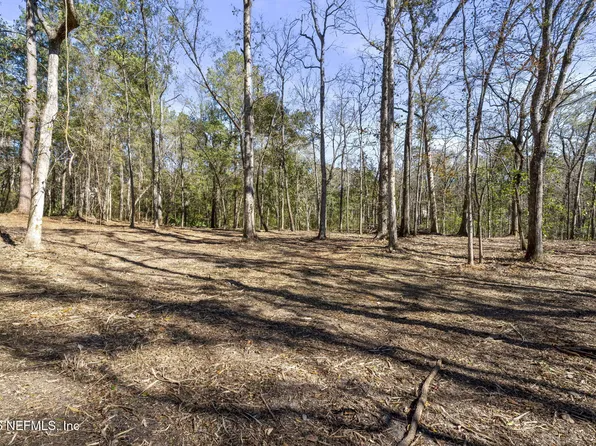 2764 INDIGO Circle, Middleburg, FL 32068