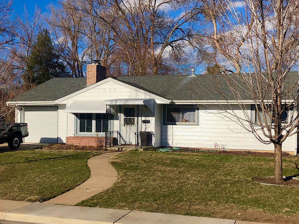 1st image of 928 Pioneer Ave
