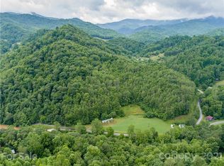 7645 Us Highway 19w, Burnsville, NC 28714