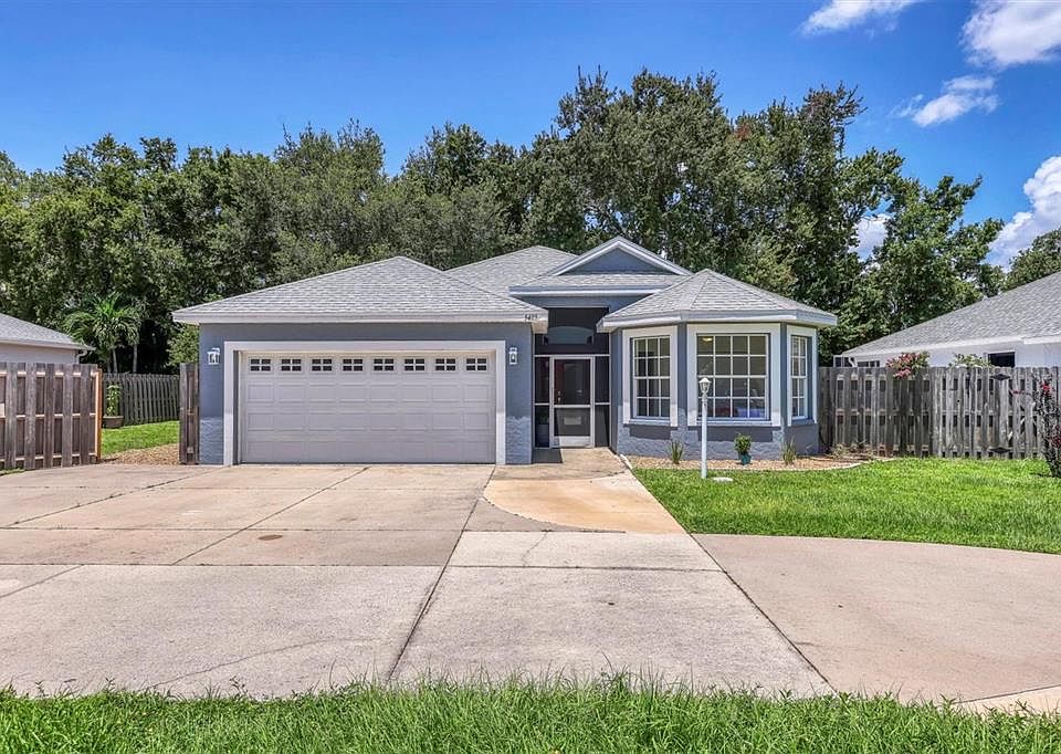 1st image of 5485 ASHTON MANOR DRIVE