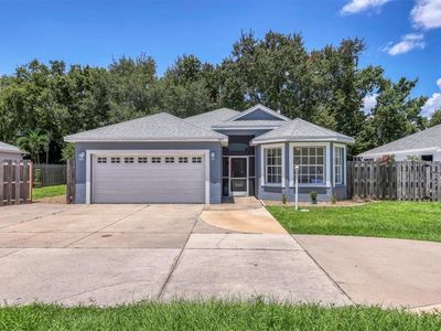 5485 ASHTON MANOR DRIVE, Sarasota, FL, 34233