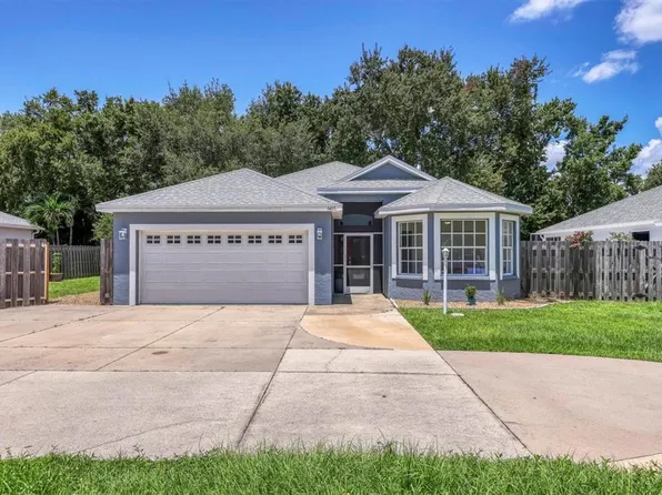 5485 Ashton Manor Dr, Sarasota, FL 34233