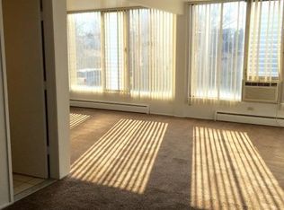 913 Washtenaw Ave #25, Ypsilanti, MI 48197