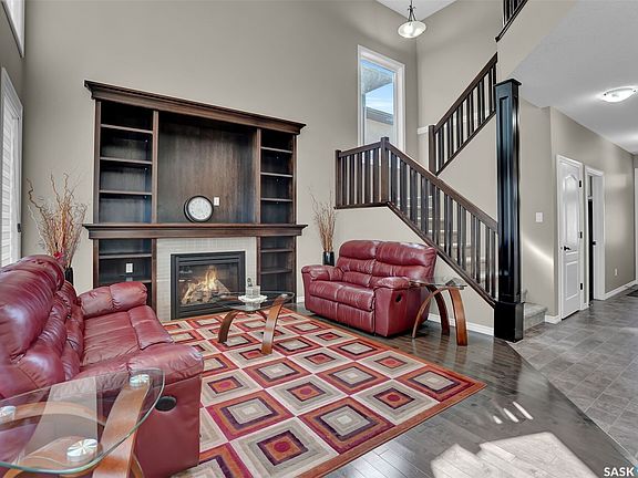 5th image of 3826 GOLDFINCH Way
