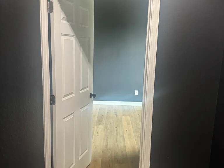 1823 Saint Maurice Ave #1823 — Photo 8