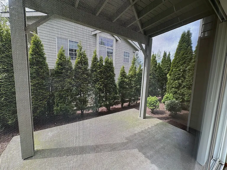 BH T 3340 — Photo 38
