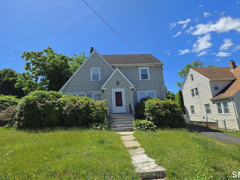 1st image of 57 Coolidge Street