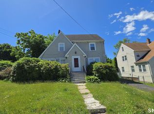 57 Coolidge St, Hartford, CT 06106