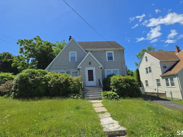 57 Coolidge Street, Hartford, CT 06106