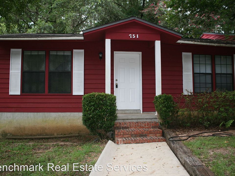 1st image of 751 Livingston Ct