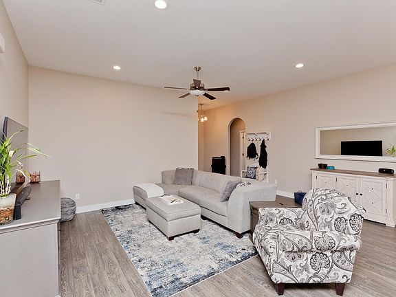 4th image of 2946 Brodick Way