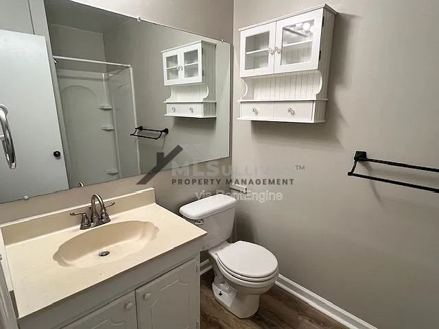 5113 Timmons Dr — Photo 8