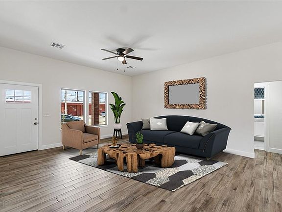 4th image of 3424 SW 29th Pl