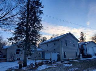 300 Cherry St, Cleveland, MN 56017