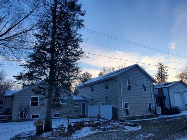 300 Cherry St, Cleveland, MN 56017