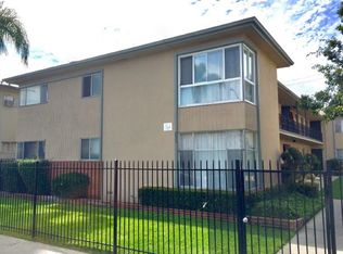 4028 Palmwood Dr APT 1, Los Angeles, CA 90008