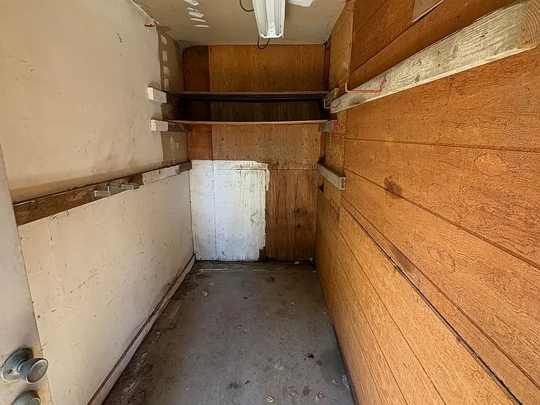 605 E Babcock Ave — Photo 47