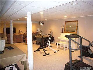 5th image of 162 Scudders Ln