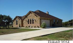 1st image of 289 Owen Ct