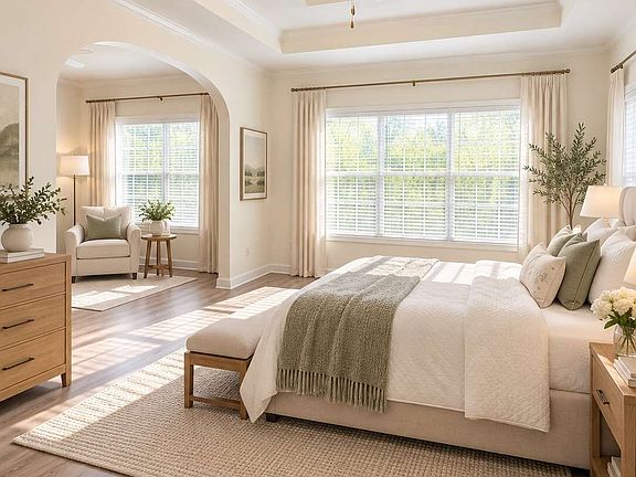 2nd image of 2588 Chipping Ct