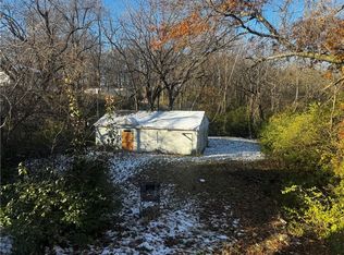 6412 Blue Ridge Cut Off, Raytown, MO 64133