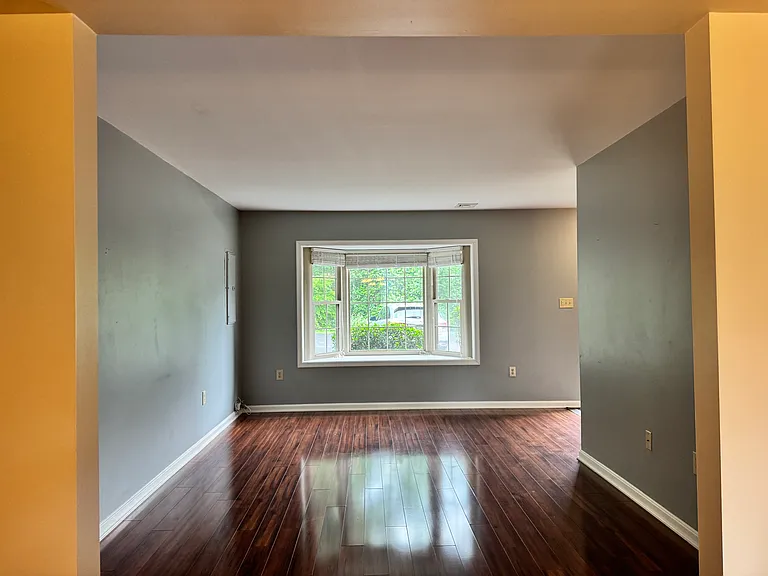 1282 Hunters Ridge Dr — Photo 36