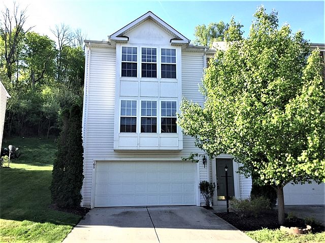 1st image of 701 Terrace Hill Trl