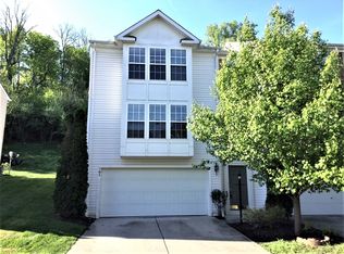 701 Terrace Hill Trl, Milford, OH 45150