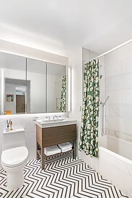 Rented by Compass | media 23