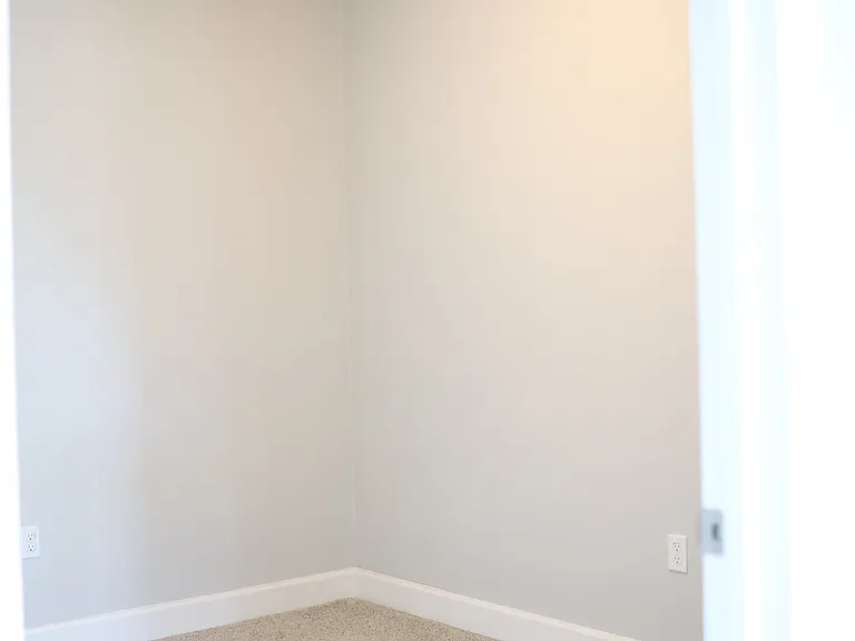 24850 SW 17th Pl #202 — Photo 5
