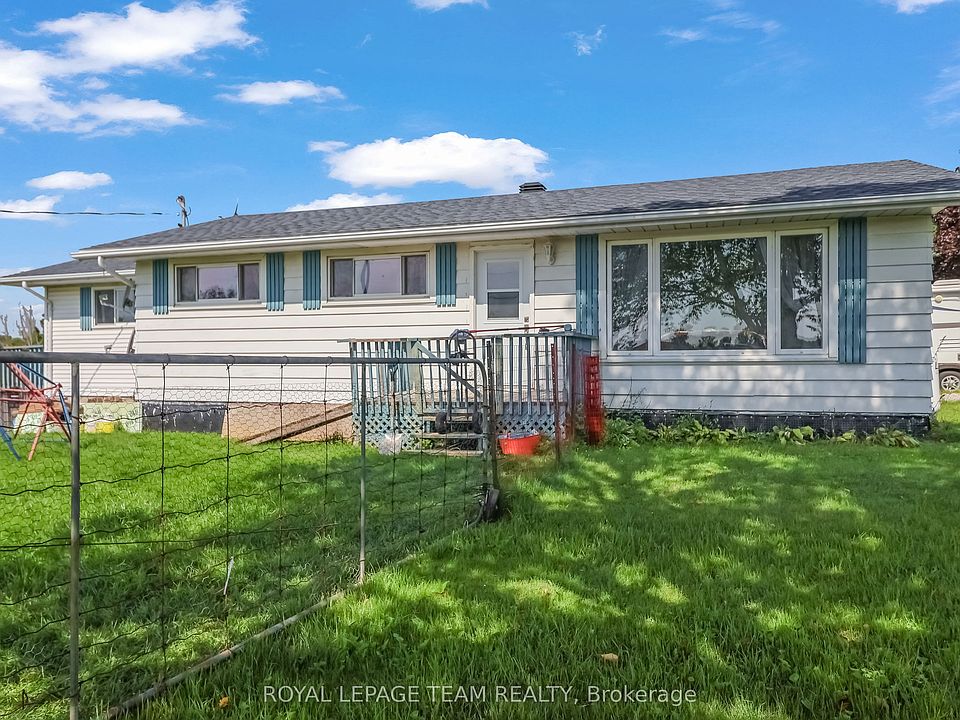 1st image of 1289 Rosedale Rd N