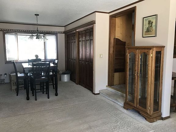 4th image of 103 Ponderosa Dr