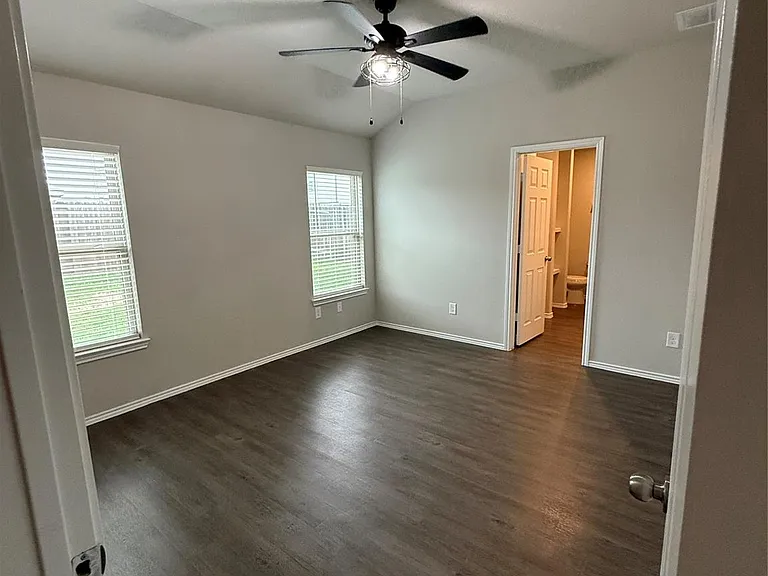 26115 Lanivet Creek Ln — Photo 6