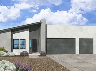 1715 Tesoro Loop NW, Los Lunas, NM 87031