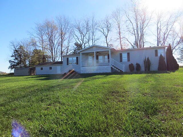 1st image of 1861 Sullivan Ln