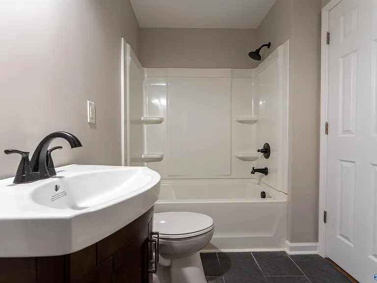 3708 Valleydale Rd NW — Photo 14