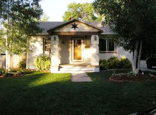 806 Bragdon Ave, Pueblo, CO 81004