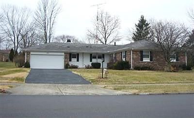 2nd image of 5401 Wolf Ridge Rd