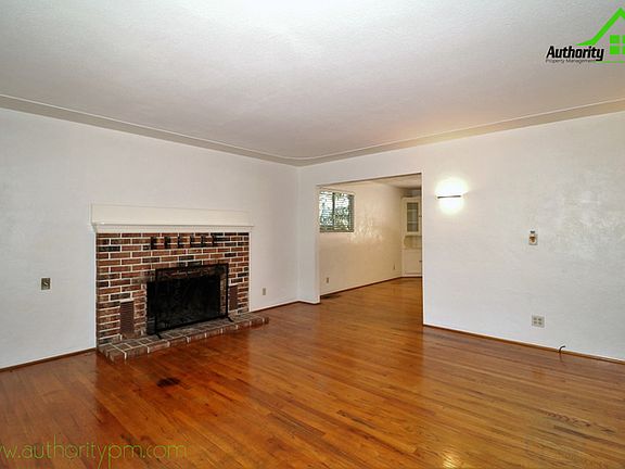 3rd image of 13681 Kirkelie Ln