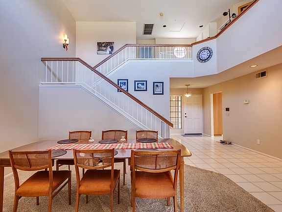 2nd image of 1950 Spyglass Cir