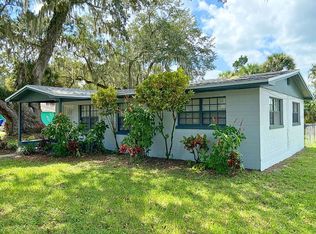 452 Palmetto St, Edgewater, FL 32132