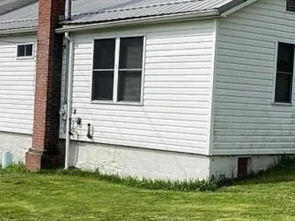 123 W 5th St, Burnside, PA 15721