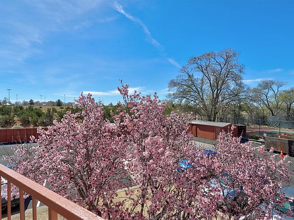 4th image of 2501 W Zia Rd APT 1-202