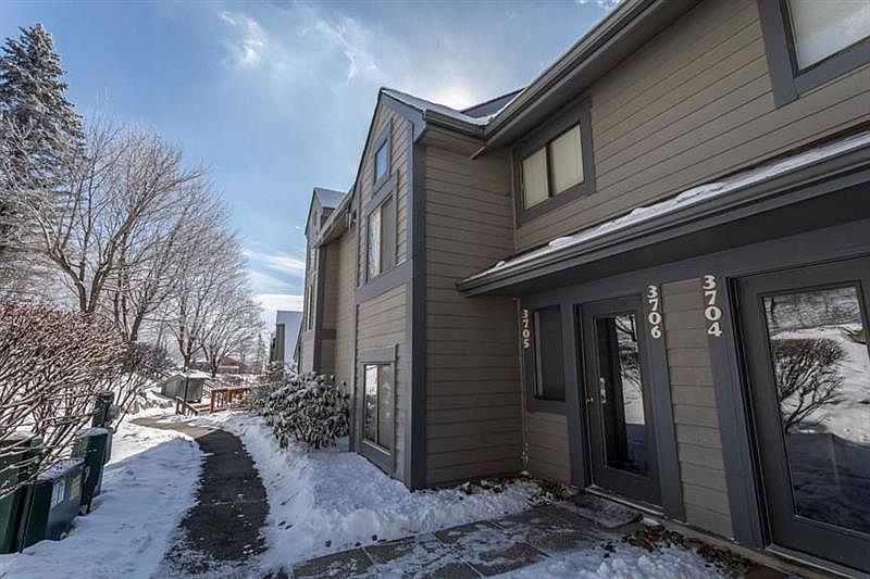 3706 Swiss Mountain Dr, Champion, PA 15622 Zillow