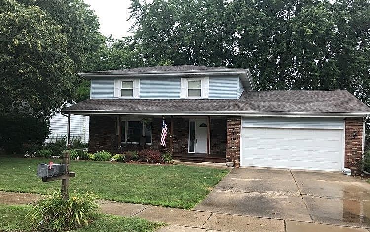 Family Home 4 Sale 