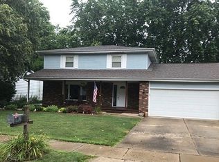 113 Basswood Rd, Springfield, IL 62712