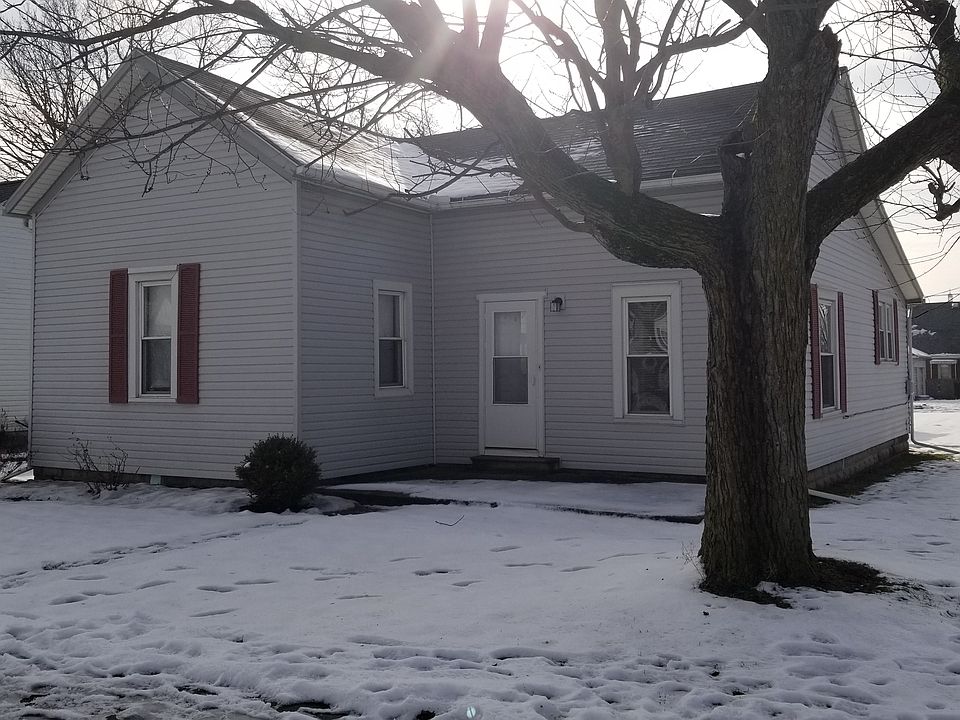 1st image of 716 N Sugar St