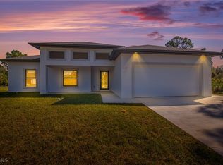 412 Fitch Ave, Lehigh Acres, FL 33972