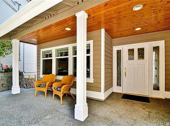 3rd image of 9430 64th Ave NW