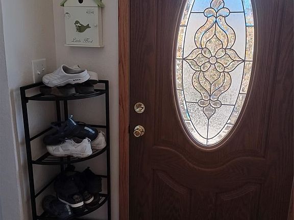 5th image of 7271 Teller St